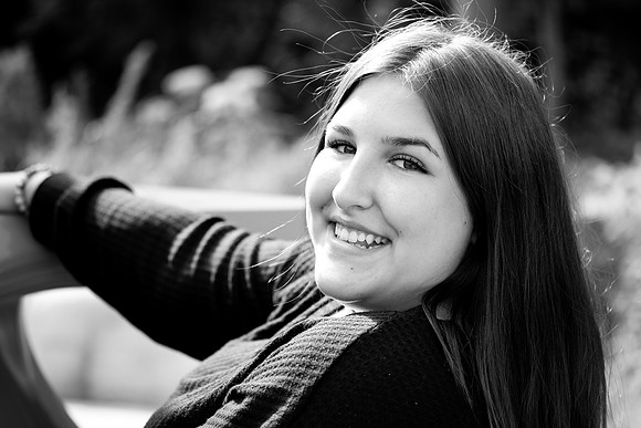 bhostphoto_037_bw