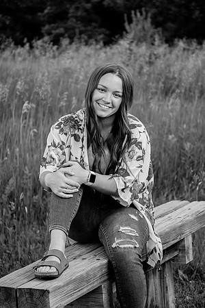 bhostphoto_141_bw