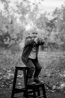bhostphoto_026_bw