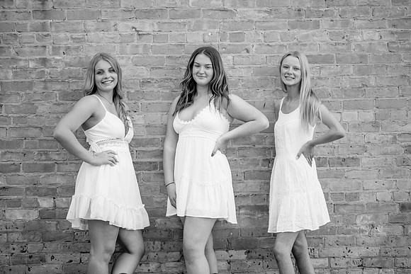 bhostphoto_048_bw