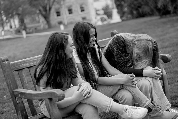 bhostphoto_063_bw
