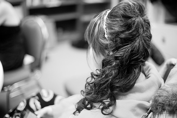 Wedding_074_bw