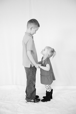 Pieters-33-2_bw