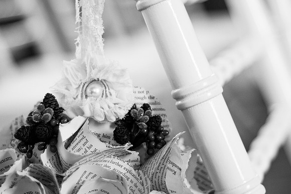 bhostphoto_0236_bw