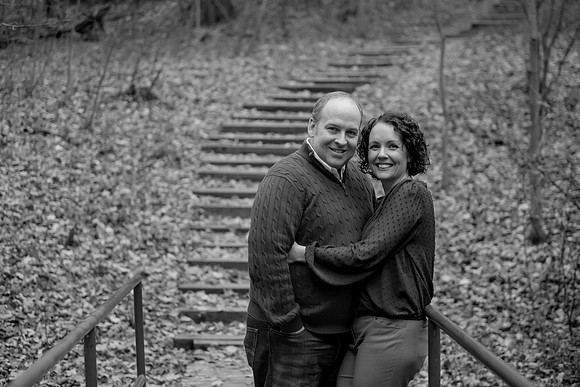 bhostphoto_073_bw