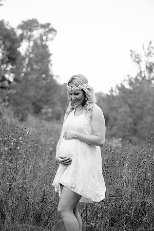bhostphoto_025_BW