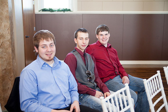 bhostphoto_0247