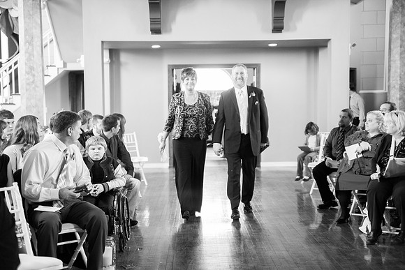 bhostphoto_0266_bw