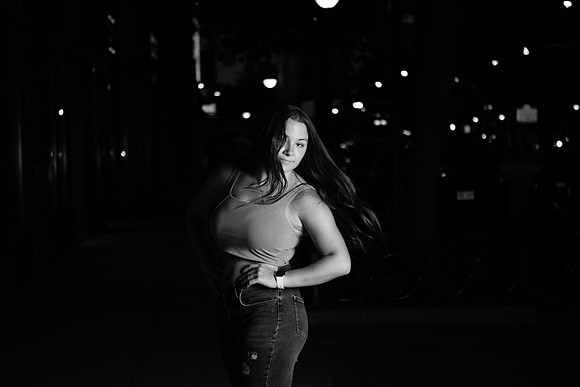 bhostphoto_215_bw
