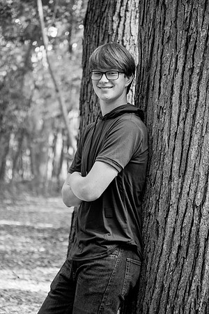bhostphoto_031_bw