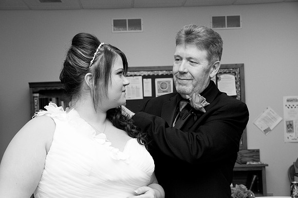 Wedding_139_bw