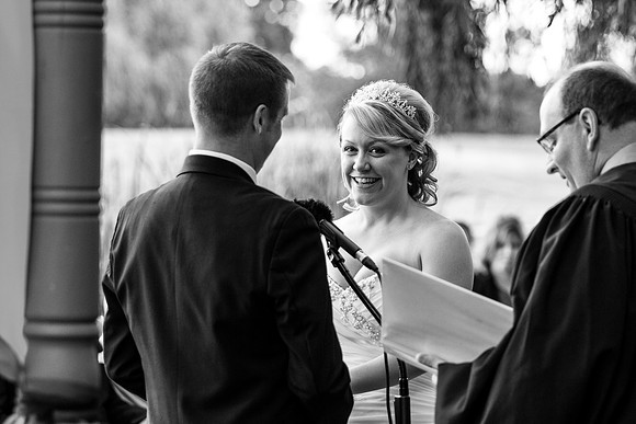 ccSolon_196_bw