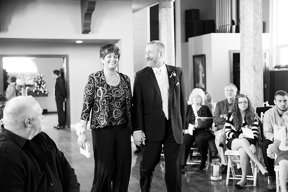 bhostphoto_0267_bw