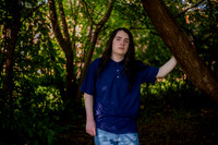 bhostphoto_007