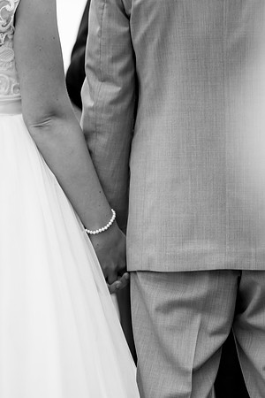 bhostphoto_195_BW
