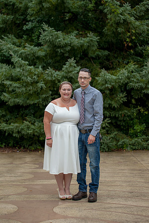 bhostphoto_012