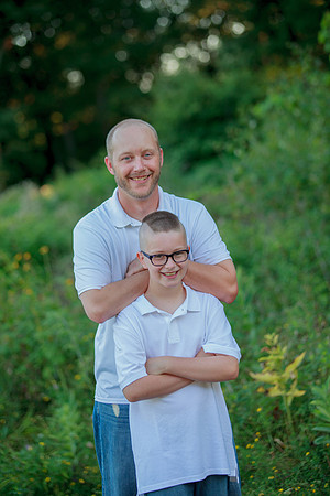 bhostphoto_076