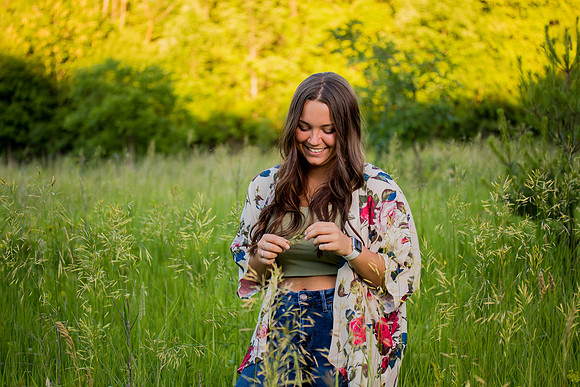 bhostphoto_158