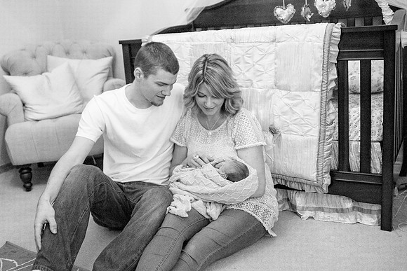 bhostphoto_045_BW