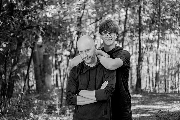 bhostphoto_066_bw