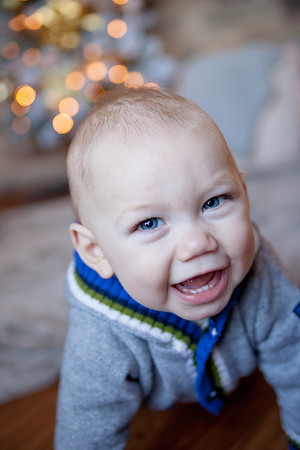 bhostphoto_057