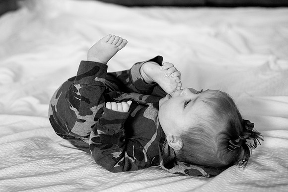 bhostphoto_148_bw