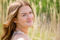 bhostphoto_008