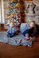 bhostphoto_013