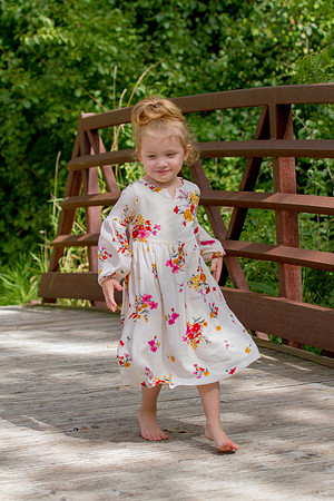 bhostphoto_228