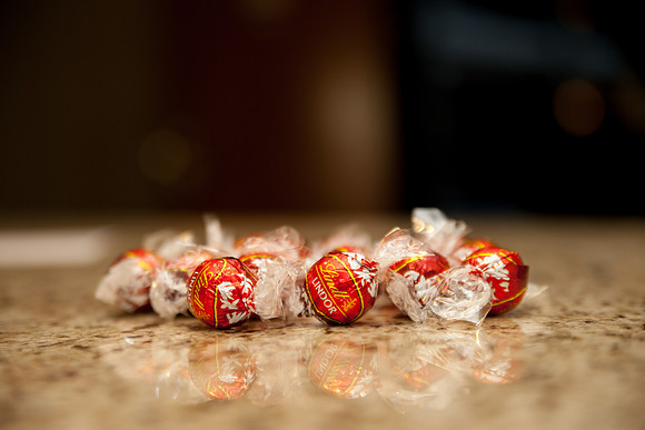 bhostphoto_0011