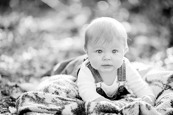 bhostphoto_039_bw