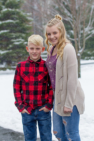 bhostphoto_021