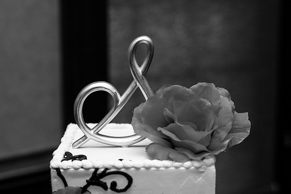 ccSolon_003_bw