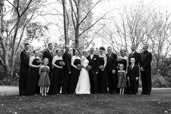 ccSolon_301_bw