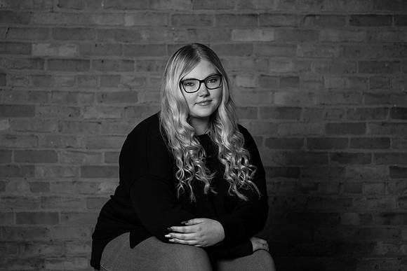 bhostphoto_041_bw