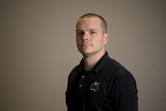 bhostphoto_019