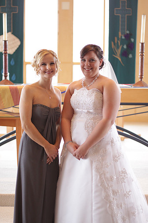 amy_andy_0103