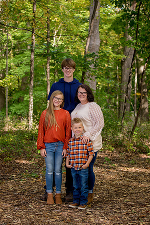 bhostphoto_081