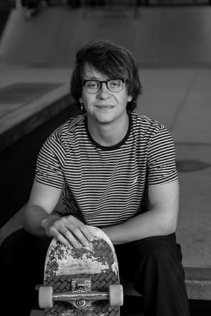 bhostphoto_074_bw