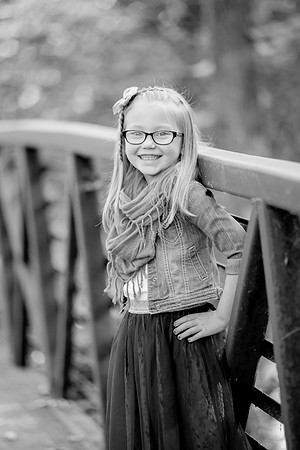 bhostphoto_061_bw