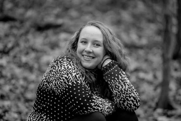 bhostphoto_059_bw
