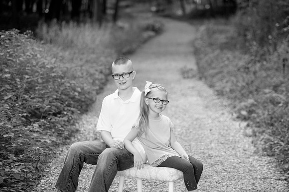 bhostphoto_007_BW