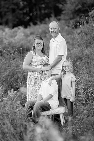bhostphoto_049_BW