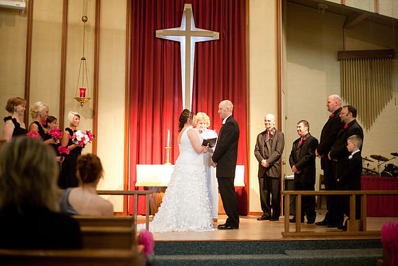 Wedding_300