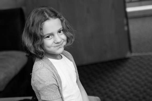 bhostphoto_0106_bw