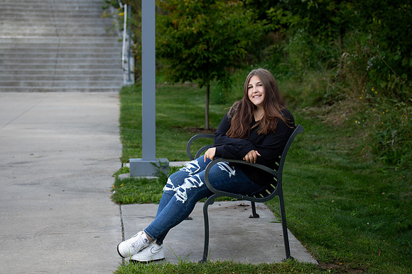 bhostphoto_014