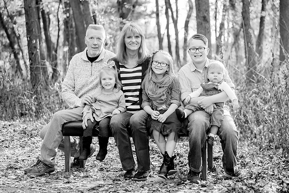 bhostphoto_191_bw