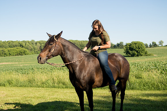 bhostphoto_009