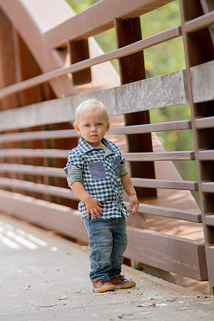 bhostphoto_152