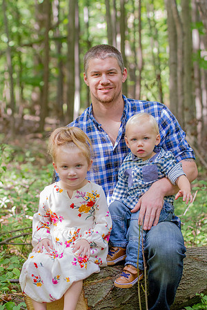 bhostphoto_119
